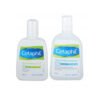 Cetaphil Lotion & Cetaphil Cleanser