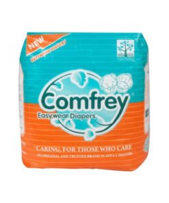 Comfrey Adult Diaper