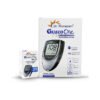 Dr.Morepen Gluco One