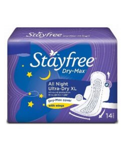 Stayfree Dry-Max