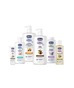 Chicco Baby Products