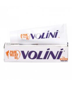 Volini 50 gm