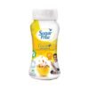 SUGAR FREE POWDER