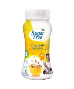 SUGAR FREE POWDER