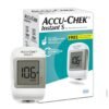 ACCU CHECK INSTAT