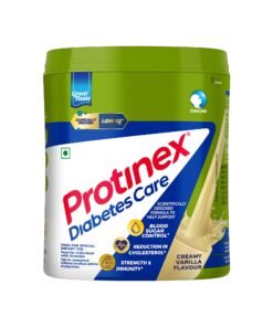 PROTINEX DIABETIC