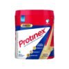 PROTINEX