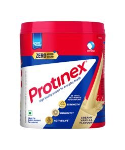 PROTINEX