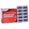 MAXIRICH