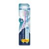 SENSOPROX BRUSH