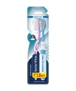SENSOPROX BRUSH