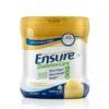ENSURE DIABETIC