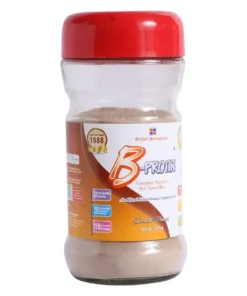 B PROTIEN