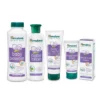 HIMALAYA BABY PRODUCS