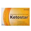 KETOSTAR SOAP