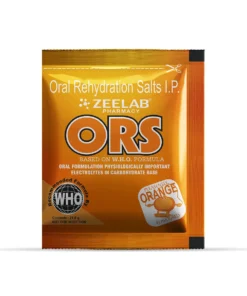 ORS POWDER