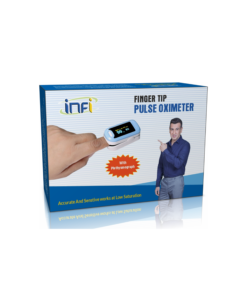 INFI