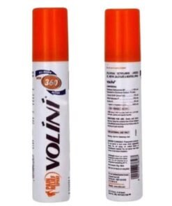 VOLINI SPRAY
