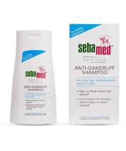 SEBAMED
