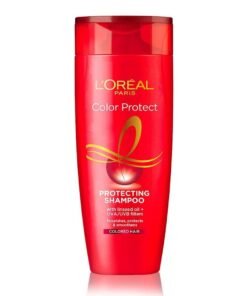 LOREAL