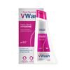 V WASH