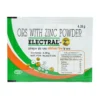 ELECTRAL