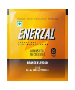 ENERZAL