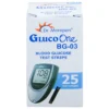 GLUCO ONE