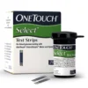 ONE TOUCH
