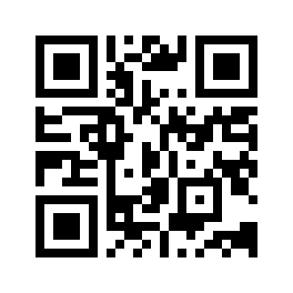 WhatsApp QR Code